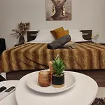 Vip *