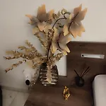 Apartamento Vip