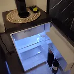 Vip Apartamento Veria (Imathia)