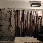 Vip Veria (Imathia)