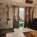 Apartamento Vip *