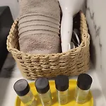 Vip