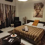 Apartamento Vip