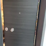 Apartamento Vip