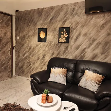 Vip 아파트 베리아