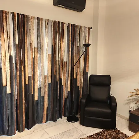 Apartman Vip