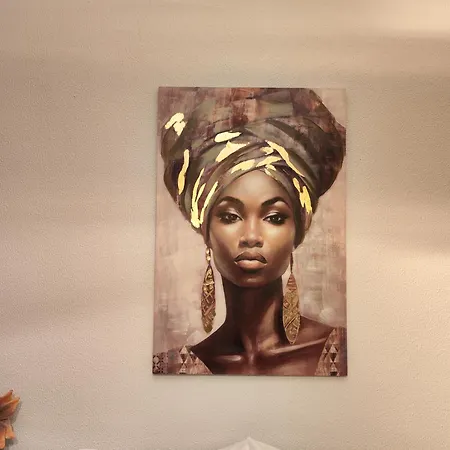 아파트 Vip 베리아