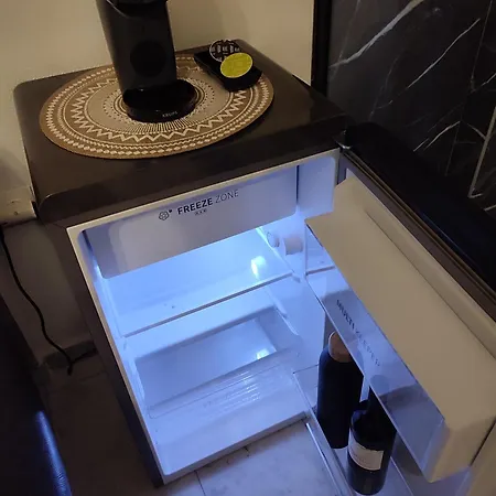 Vip アパート ヴェリア