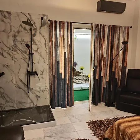 Appartamento Vip *