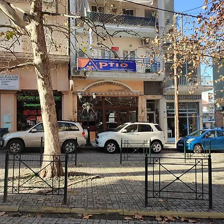 아파트 Vip 베리아