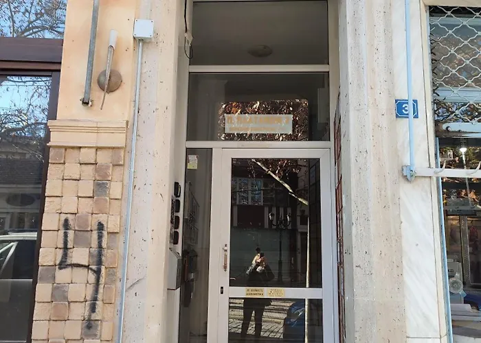 Vip Véria